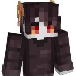 pixxelat3d