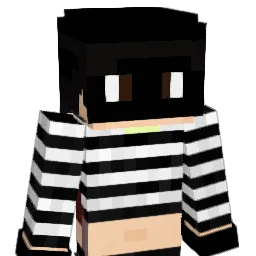 pixxelpenguin