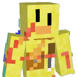 piyosu03