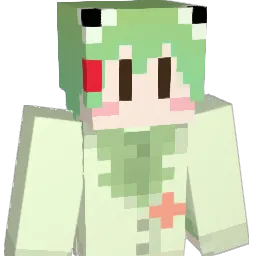 pizz_ania