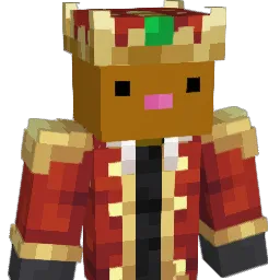 pizza8panda