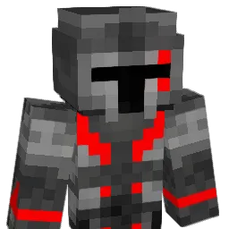 pizza_fabian