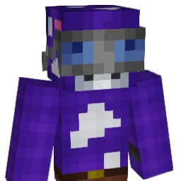 pizzaburger69