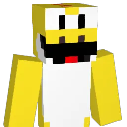 pizzacove813