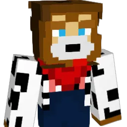 pizzadawgJasper's Minecraft skin