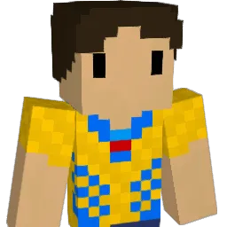 pizzadog99
