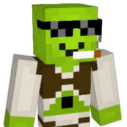 pizzadood_ Minecraft avatar bust