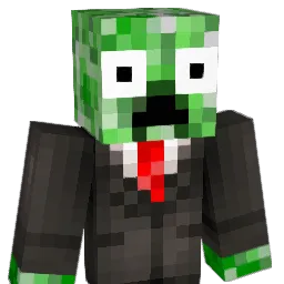 pizzaeating_man's Minecraft skin