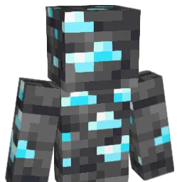 pizzagaming11