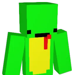 pizzagaming1204