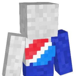pizzahut_ceo