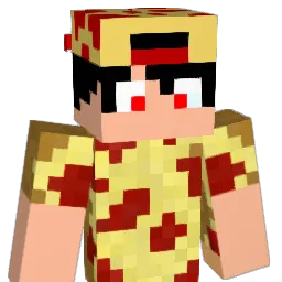 pizzamann12