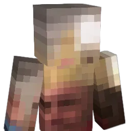 pizzamaster27