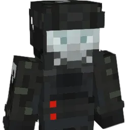 pizzapie5577