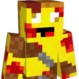pizzaplays_