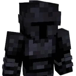 pizzarylan's Minecraft skin