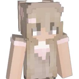 pizzasekitten