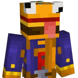 pizzasniper