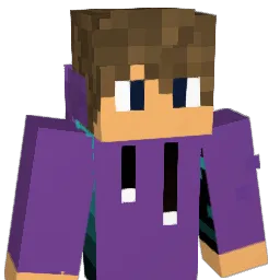 pizzasteve5