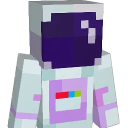 pizznelkf