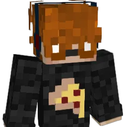 pizzzapizza
