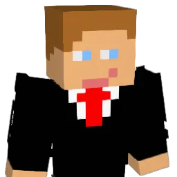 pj4y