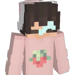 pjake
