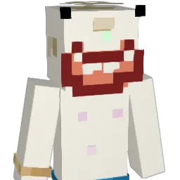 pjamrs