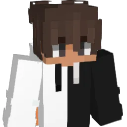 pjaty_