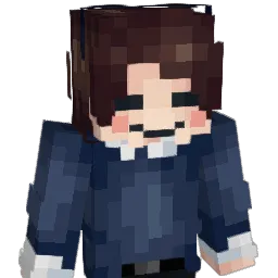 pjdocx
