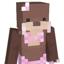 pjduncaan