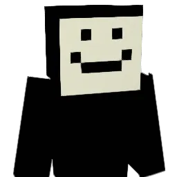 pjfire