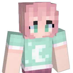 pjimjam