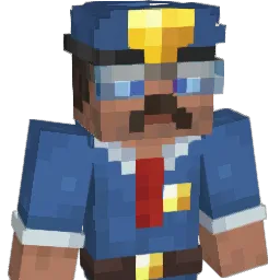 pjoterr1