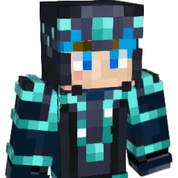 pjplayzMC