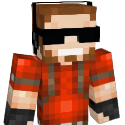 pjxel