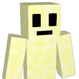 pkchips