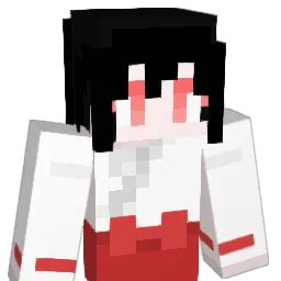 pkdoadko