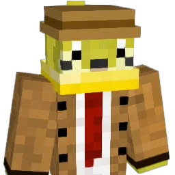pkee