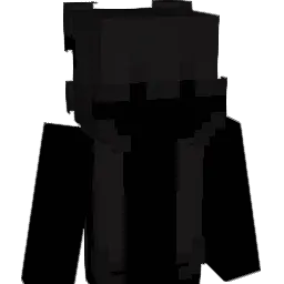 pkew