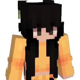 pkin