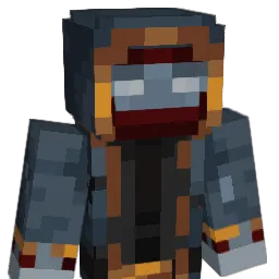 pkmarshy