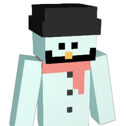 pkro