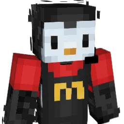 pkym