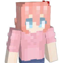 pkyww