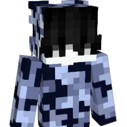 pl3ne
