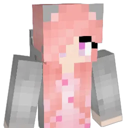pl4stic_h34rt
