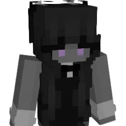 pl4yboy's Minecraft skin