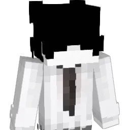 pl_vxr