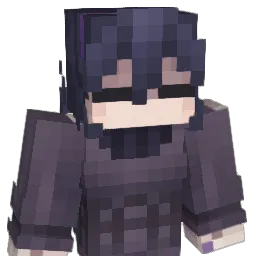 plabzer